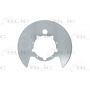 Protectie noroi disc frana Protectie noroi disc frana