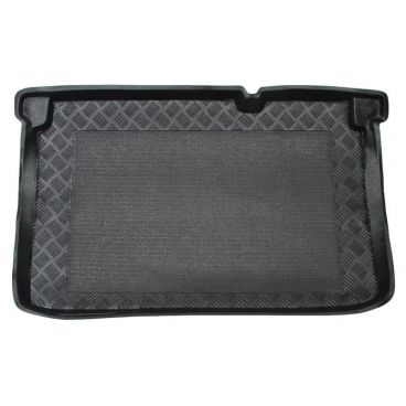 Captuseala portbagaj