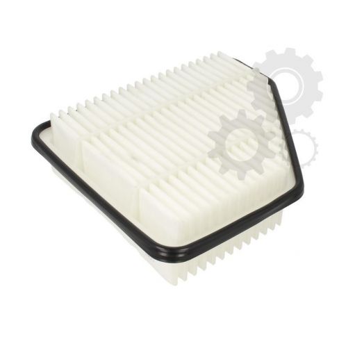 Filtru aer Filtru aer