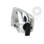 Lampa semnalizare