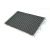 Radiator aer conditionat