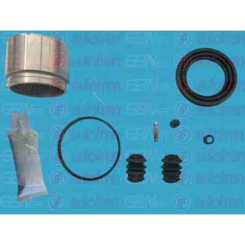 Kit reparatie etrier frana Kit reparatie etrier frana