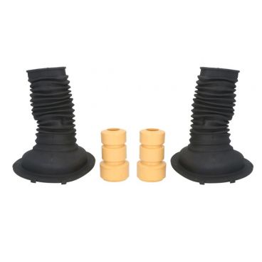 Kit protectie praf amortizor