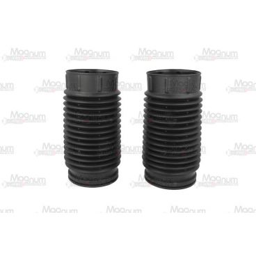 Kit protectie praf amortizor