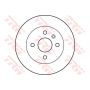 Disc frana Disc frana