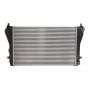 Radiator aer Radiator aer