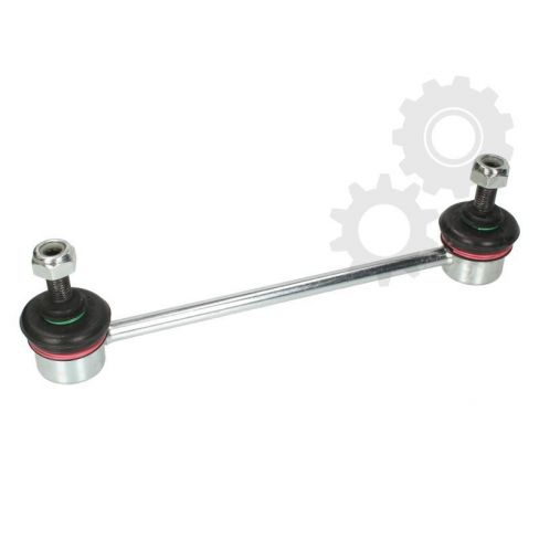Articulatie bara stabilizatoare