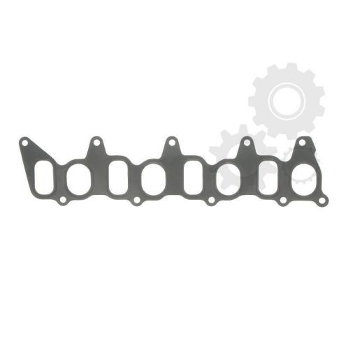 Garnitura galerie admisie Garnitura galerie admisie