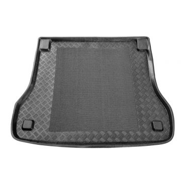 Captuseala portbagaj