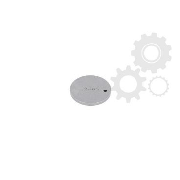 Tachet reglare distanta