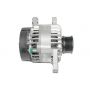 Alternator Alternator
