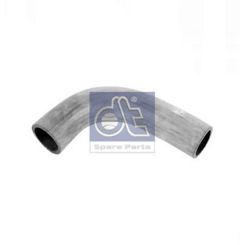 Furtun cauciuc sistem racire Furtun cauciuc sistem racire