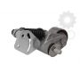 Intinzator curea Intinzator curea