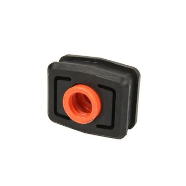 Element selector viteze