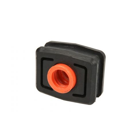 Element selector viteze Element selector viteze