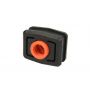 Element selector viteze Element selector viteze