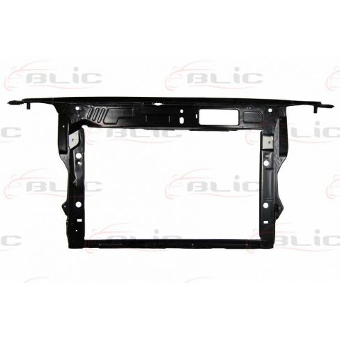 Intaritura fata Intaritura fata