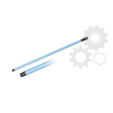 Galeata/Container/Castron