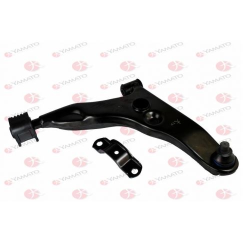 Bascula axa fata Bascula axa fata