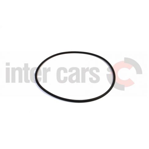 Material etansare motor Material etansare motor