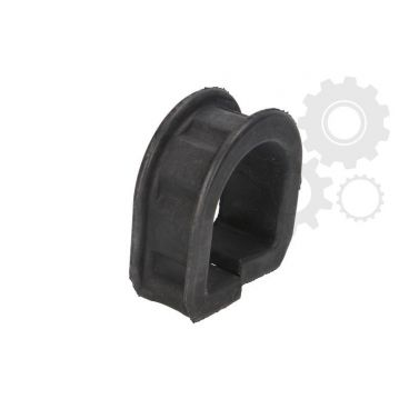 Bucsa caseta directie