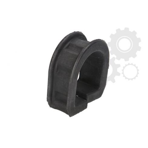 Bucsa caseta directie Bucsa caseta directie