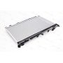 Radiator racire cu apa Radiator racire cu apa
