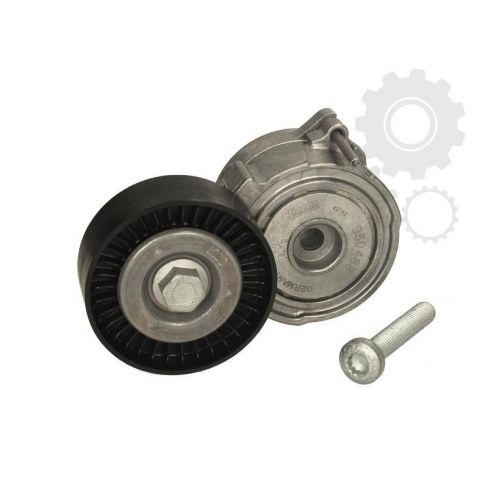 Intinzator curea Intinzator curea