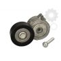 Intinzator curea Intinzator curea