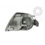 Lampa semnalizare