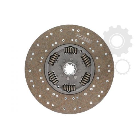 Disc ambreiaj Disc ambreiaj