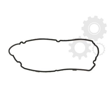 Garnitura capac culbutor