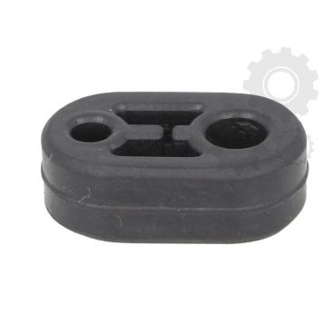 Suport sistem evacuare