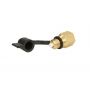 Conector control Conector control