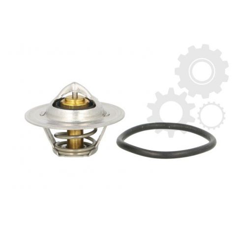 Termostat racire Termostat racire