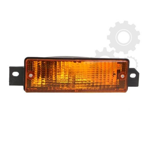Lampa semnalizare