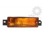 Lampa semnalizare