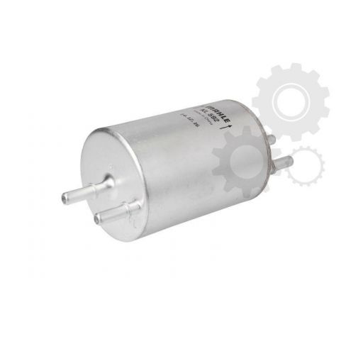 Filtru combustibil Filtru combustibil
