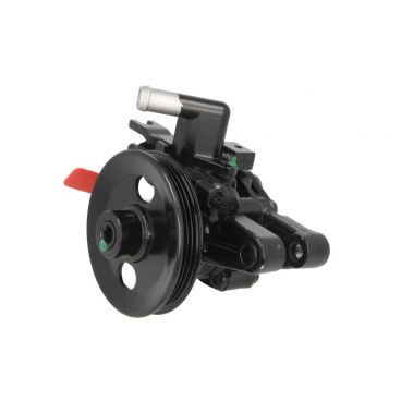 Pompa hidraulica, servodirectie