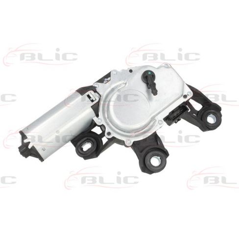 Motor stergator Motor stergator