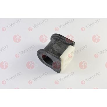 Bucsa bara stabilizatoare