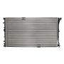 Radiator racire cu apa Radiator racire cu apa