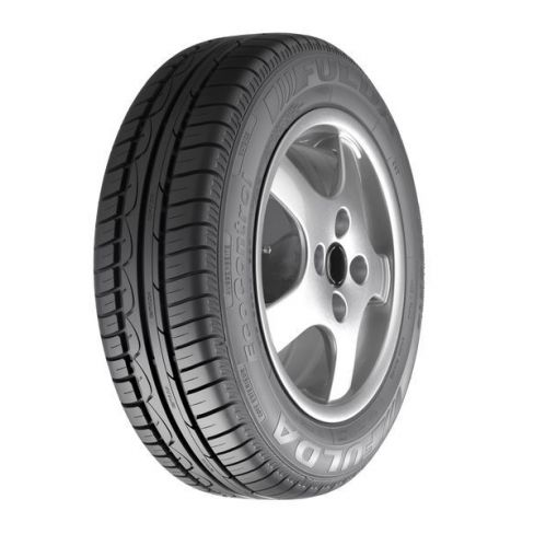 Anvelope vara 14 Anvelope vara 14