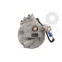 Compresor aer conditionat