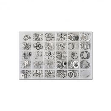 Washers set
