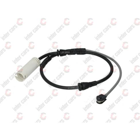 Senzor uzura placute frana Senzor uzura placute frana