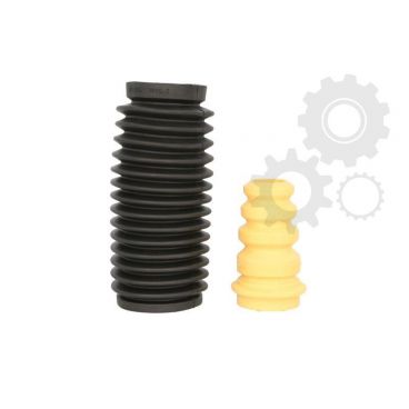 Suport amortizor suspensie