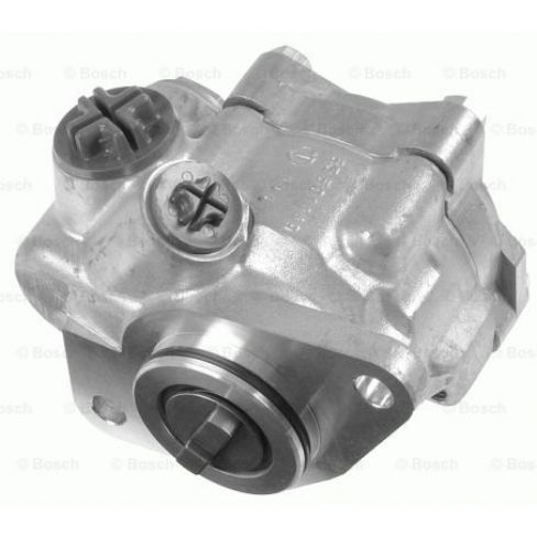 Pompa hidraulica, servodirectie Pompa hidraulica, servodirectie