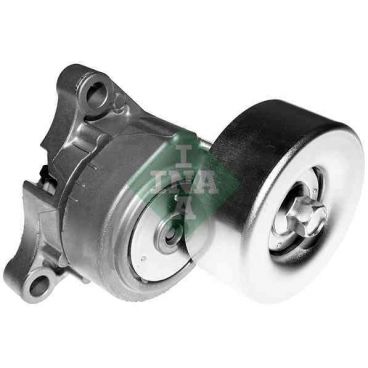 Intinzator curea