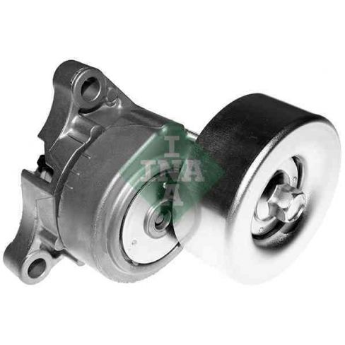 Intinzator curea Intinzator curea